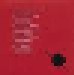 Electropop.1 - Depeche Mode (CD + 3-CD-R) - Thumbnail 8
