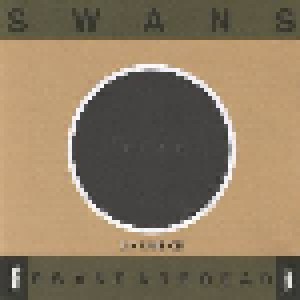 Swans: Swans Are Dead (2-CD) - Bild 1