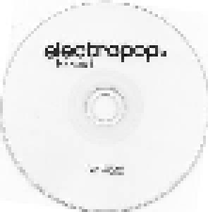 Electropop.25 (CD + 4-CD-R) - Bild 10