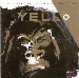 Yello: You Gotta Say Yes To Another Excess (CD) - Bild 1