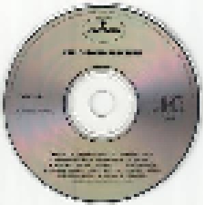 Yello: Solid Pleasure (CD) - Bild 5