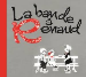La Bande À Renaud (CD) - Bild 1
