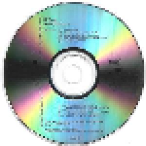 Hans Pfitzner: Palestrina (Erster Teil) (2-CD-R) - Bild 4