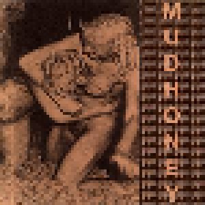 Mudhoney: Mudhoney (CD) - Bild 1