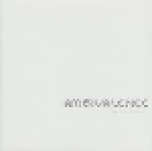 Ambivalence: Electric Treatment (CD) - Bild 1