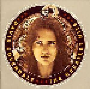 David Coverdale: Greatest Hits, The - Cover