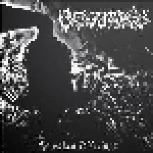 Ossuary: Forsaken Offerings (Mini-CD / EP) - Bild 1