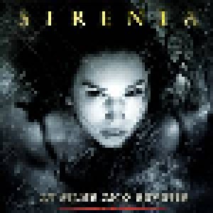 Sirenia: At Sixes And Sevens (CD) - Bild 1
