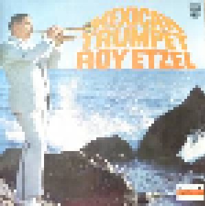 Cover - Roy Etzel & Gert Wilden Und Sein Orchester: Mexican Trumpet