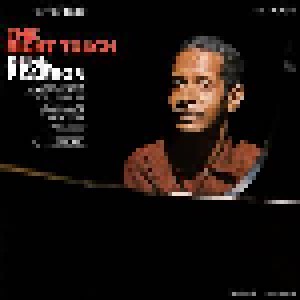 Duke Pearson: The Right Touch (LP) - Bild 1