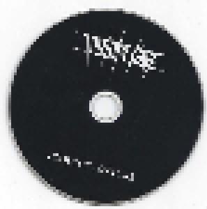 Tortureslave: Tools Of Torture (CD) - Bild 3