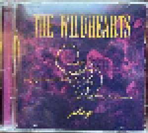 The Wildhearts: PHUQ (2-CD) - Bild 3