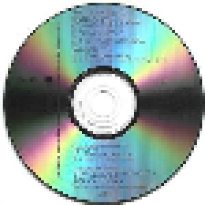 Giacomo Puccini: Manon Lescaut (2-CD-R) - Bild 5