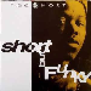 Too Short: Short But Funky (12") - Bild 1
