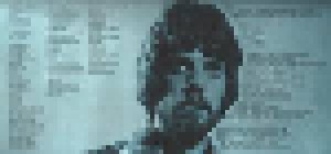 The Alan Parsons Project: I Robot (LP) - Bild 4