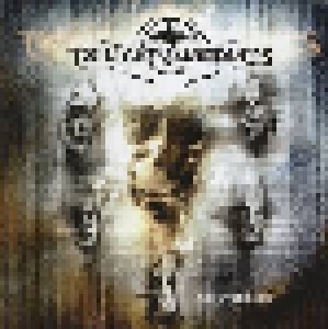 Twilight Guardians: Ghost Reborn (CD) - Bild 4