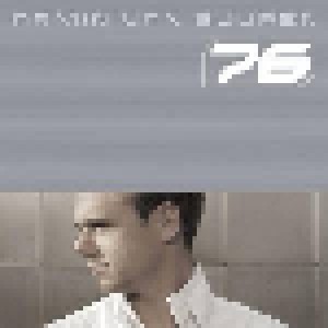 Armin van Buuren: 76 (CD) - Bild 1