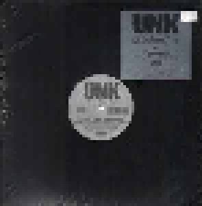 Cover - DJ Unk: Hit The Dance Floor