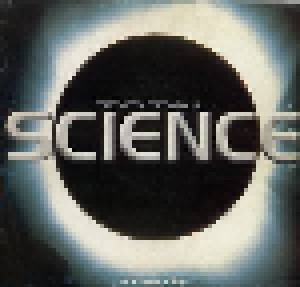 Total Science Volume One (2-LP) - Bild 1