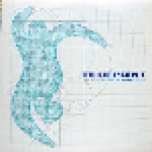 Blueprint - The Definitive Moving Shadow Album (4-LP) - Bild 1