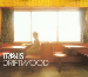 Travis: Driftwood (Single-CD) - Bild 1