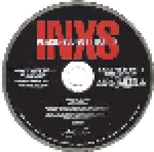 INXS: Please (You Got That...) (Single-CD) - Bild 3