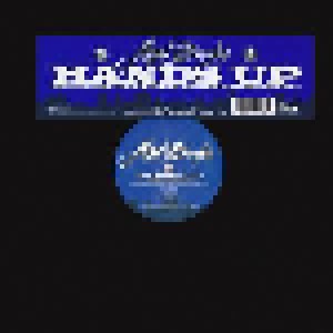 Lloyd Banks: Hands Up (12") - Bild 1