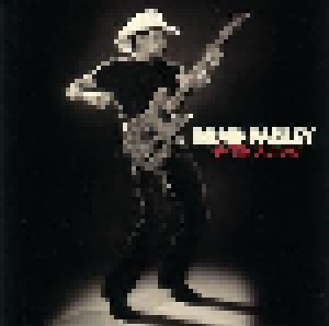 Brad Paisley: Hits Alive (2-CD) - Bild 1