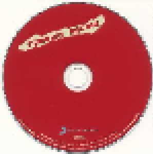 Brad Paisley: Hits Alive (2-CD) - Bild 3