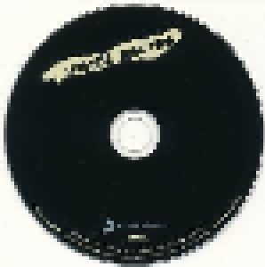 Brad Paisley: Hits Alive (2-CD) - Bild 4
