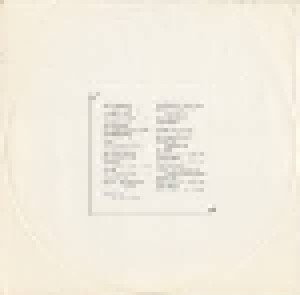 Barry Manilow: Greatest Hits (2-LP) - Bild 10