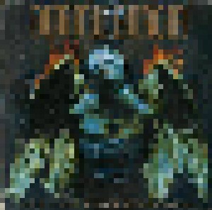 Dimmu Borgir: Spiritual Black Dimensions (Promo-CD) - Bild 1