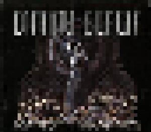 Dimmu Borgir: Death Cult Armageddon (2-CD) - Bild 1