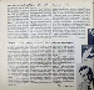 Glenn Miller: Die Originalaufnahmen Seiner Größten Erfolge (2-LP) - Bild 4