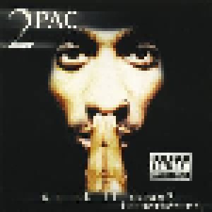 2Pac: R U Still Down? (Remember Me) (2-CD) - Bild 1