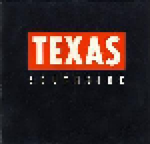 Texas: Southside (LP) - Bild 1