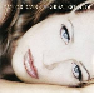 Taylor Dayne: Greatest Hits (CD) - Bild 1