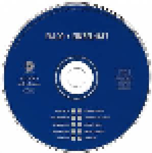 Falco: Einzelhaft (CD) - Bild 4