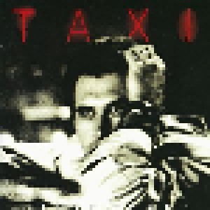 Bryan Ferry: Taxi (CD) - Bild 1