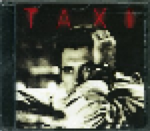 Bryan Ferry: Taxi (CD) - Bild 3