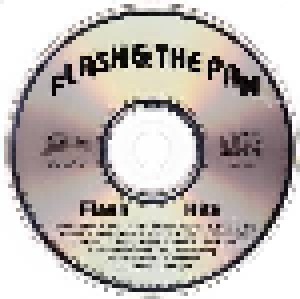 Flash And The Pan: Flash Hits (CD) - Bild 3