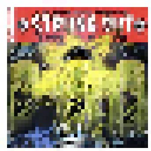Strung Out: Live In A Dive (2-LP) - Bild 1
