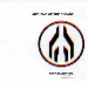 Members Of Mayday: Anthems Of The Decade 1991-2001 (CD) - Bild 5