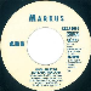 Markus: Ab Und Los (7") - Bild 4