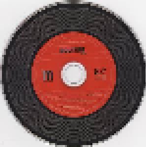 Musikexpress 107 - Sounds Now! (CD) - Bild 3