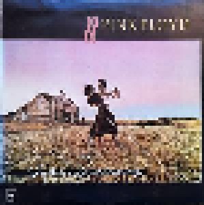 Pink Floyd: A Collection Of Great Dance Songs (LP) - Bild 1
