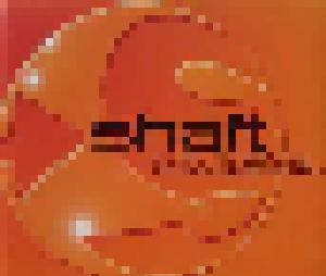 Shaft: (Mucho Mambo) Sway - Cover