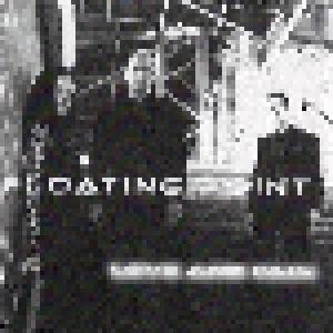 Floating Point: Love And Pain - Cover