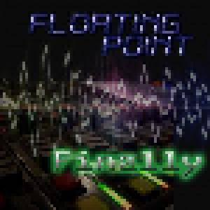 Floating Point: Finally - Cover