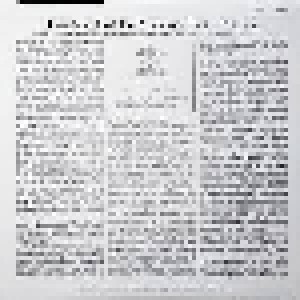 Ornette Coleman: Something Else!!!! (LP) - Bild 2